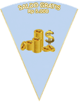 Slice 5