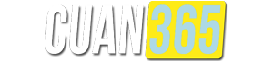 Logo Cuan365