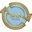 SPIN DISINI